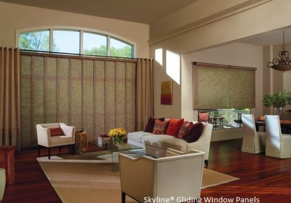 Skyline_Gliding_Window_Panels_Hunter_Douglas Skyline_Gliding_Window_Panels_Hunter_Douglas