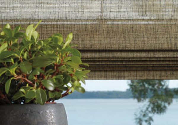 Trademark_Alustra_Woven_Textures_shades Trademark_Alustra_Woven_Textures_shades