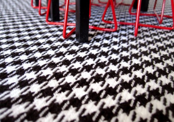 carpeting carpeting