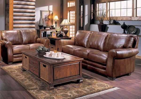 furniture (1) furniture (1)