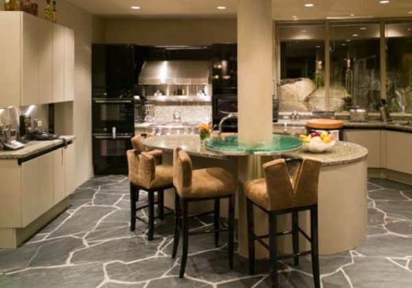 natural-stone-floors natural-stone-floors