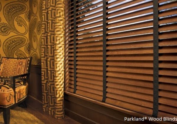 parkland-wood-blinds-hunter-douglas parkland-wood-blinds-hunter-douglas