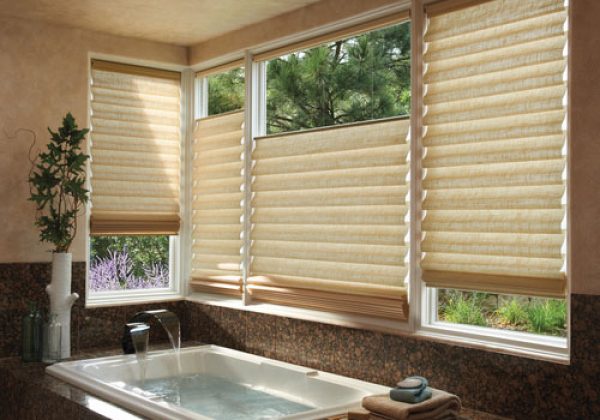 roman_shades_hunter_douglas roman_shades_hunter_douglas
