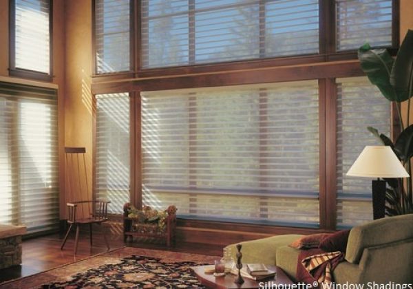 sheers-shadings-silhouette-window-shadings-hunter-douglas sheers-shadings-silhouette-window-shadings-hunter-douglas