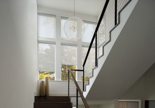 solar_shades_hunter_douglas solar_shades_hunter_douglas