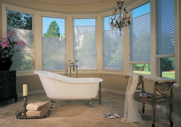 travertine-flooring travertine-flooring