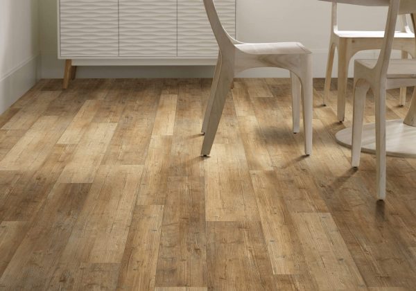 venyl flooring venyl flooring