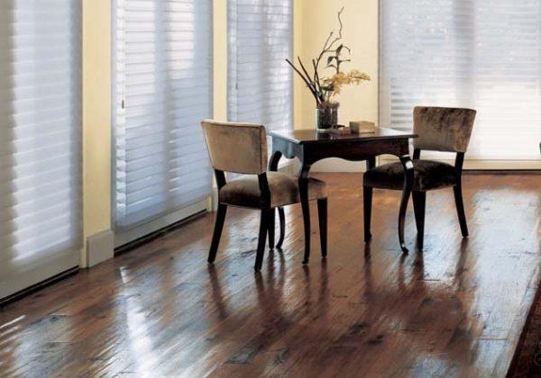 wood-floors wood-floors